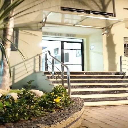 Horizon Secret Home カサブランカ エクステリア 写真
